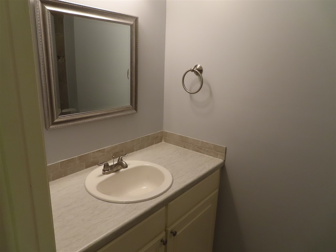 612 Dunton Road Clinton, MS 39056 - Photo 13 of 16 Photo 13