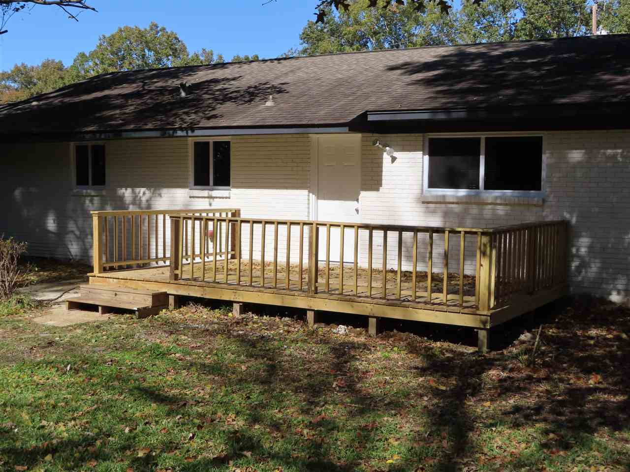 612 Dunton Road Clinton, MS 39056 - Photo 15 of 16 Photo 15