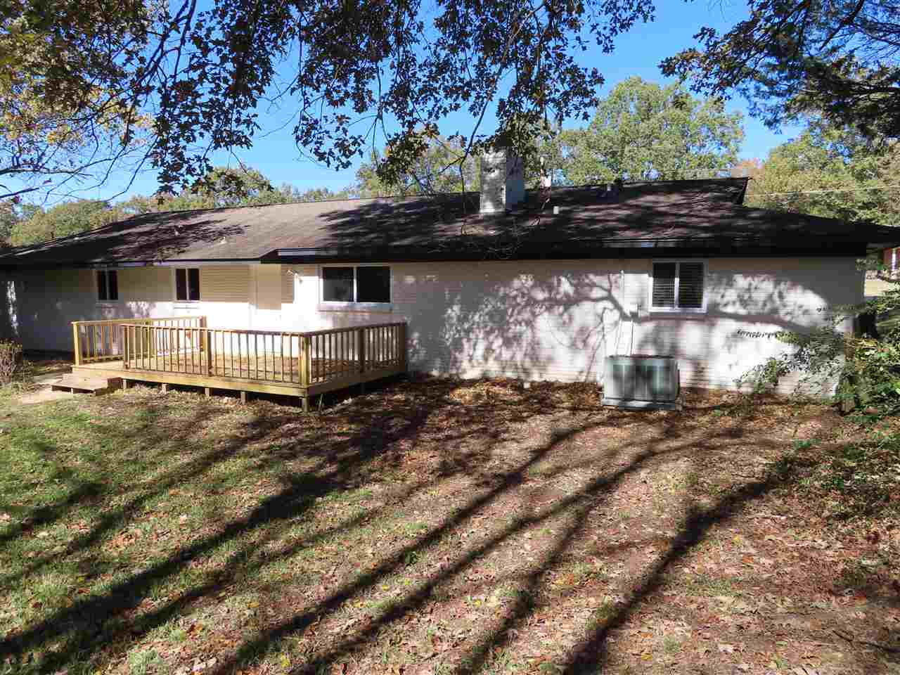 612 Dunton Road Clinton, MS 39056 - Photo 16 of 16 Photo 16