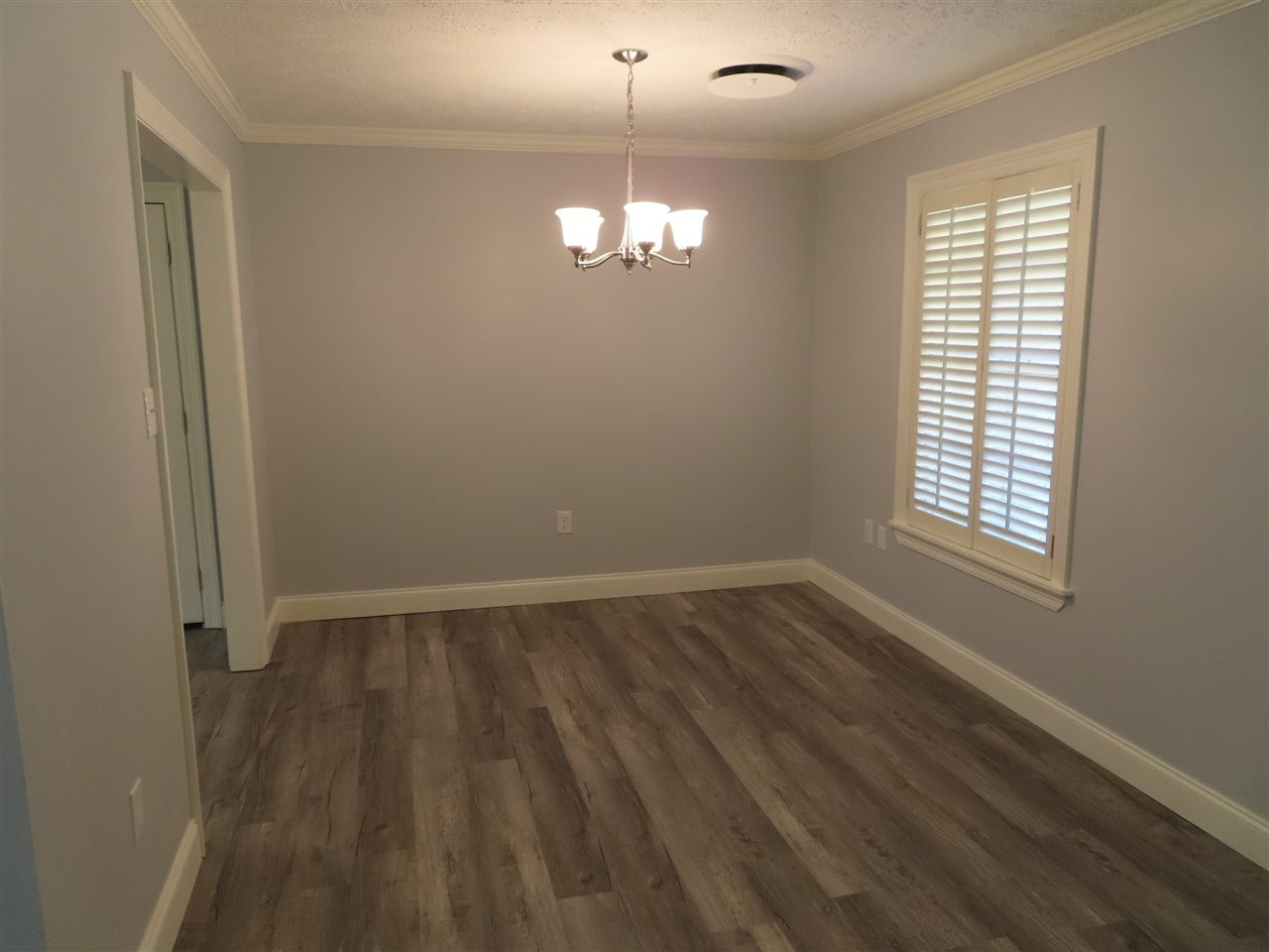 612 Dunton Road Clinton, MS 39056 - Photo 3 of 16 Photo 3