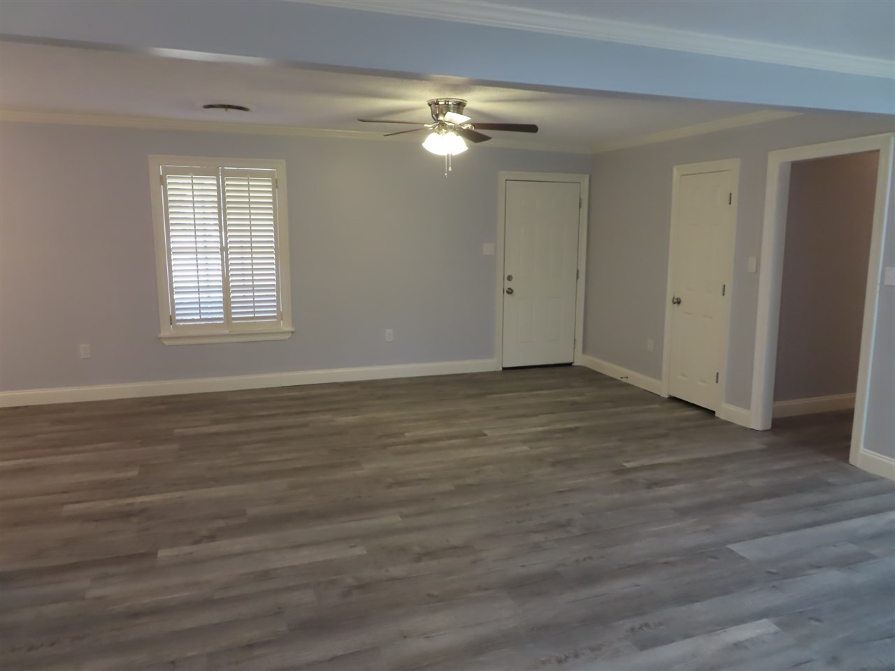 612 Dunton Road Clinton, MS 39056 - Photo 4 of 16 Photo 4
