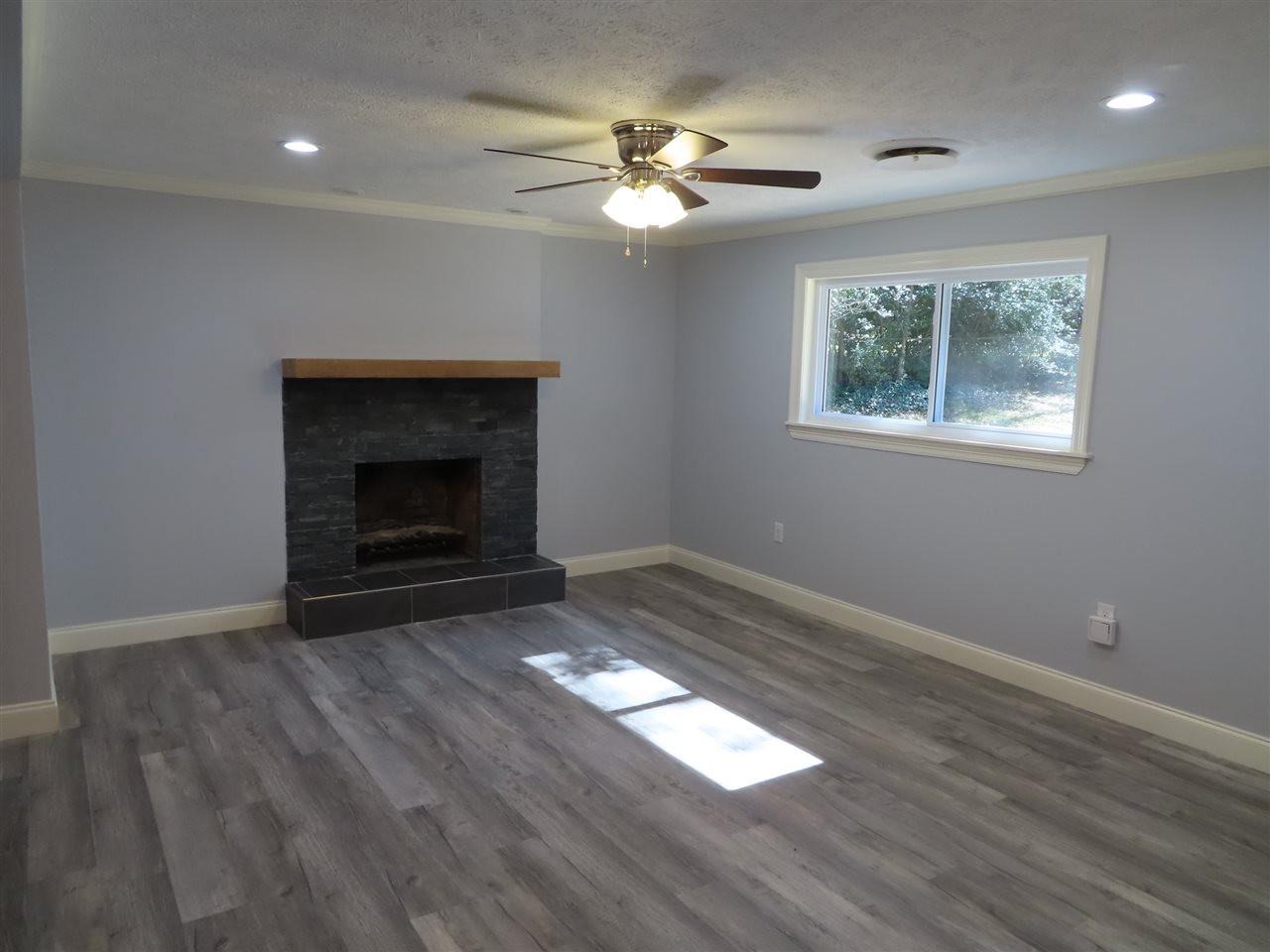 612 Dunton Road Clinton, MS 39056 - Photo 5 of 16 Photo 5