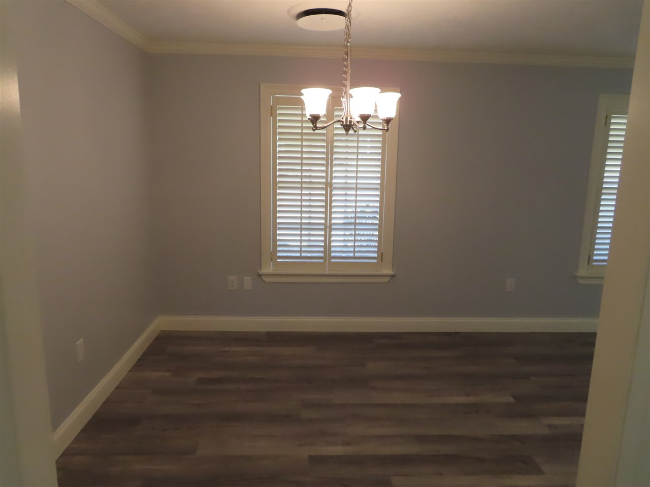 612 Dunton Road Clinton, MS 39056 - Photo 8 of 16 Photo 8
