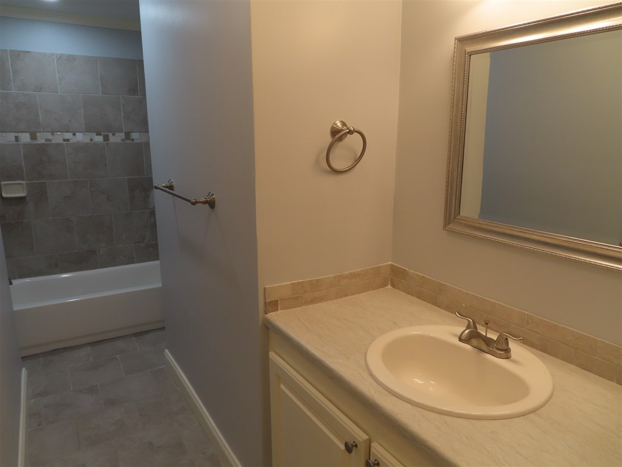 612 Dunton Road Clinton, MS 39056 - Photo 9 of 16 Photo 9