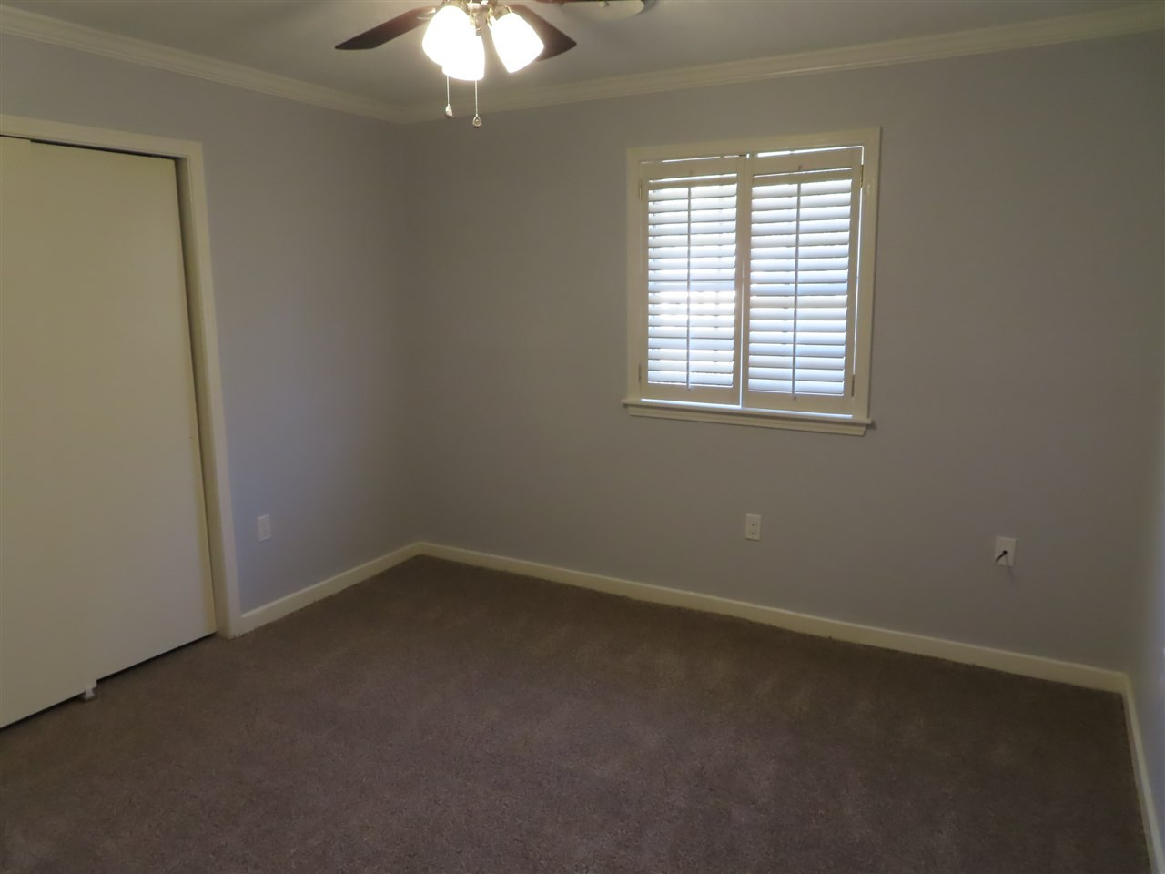 612 Dunton Road Clinton, MS 39056 - Photo 10 of 16 Photo 10