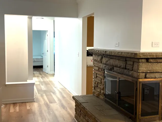 $249,990 | 3014 Edgewater Drive, Waterford, MI 48328