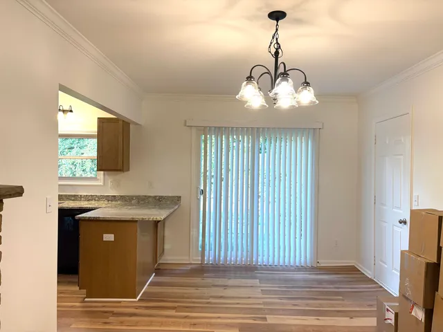 $249,990 | 3014 Edgewater Drive, Waterford, MI 48328