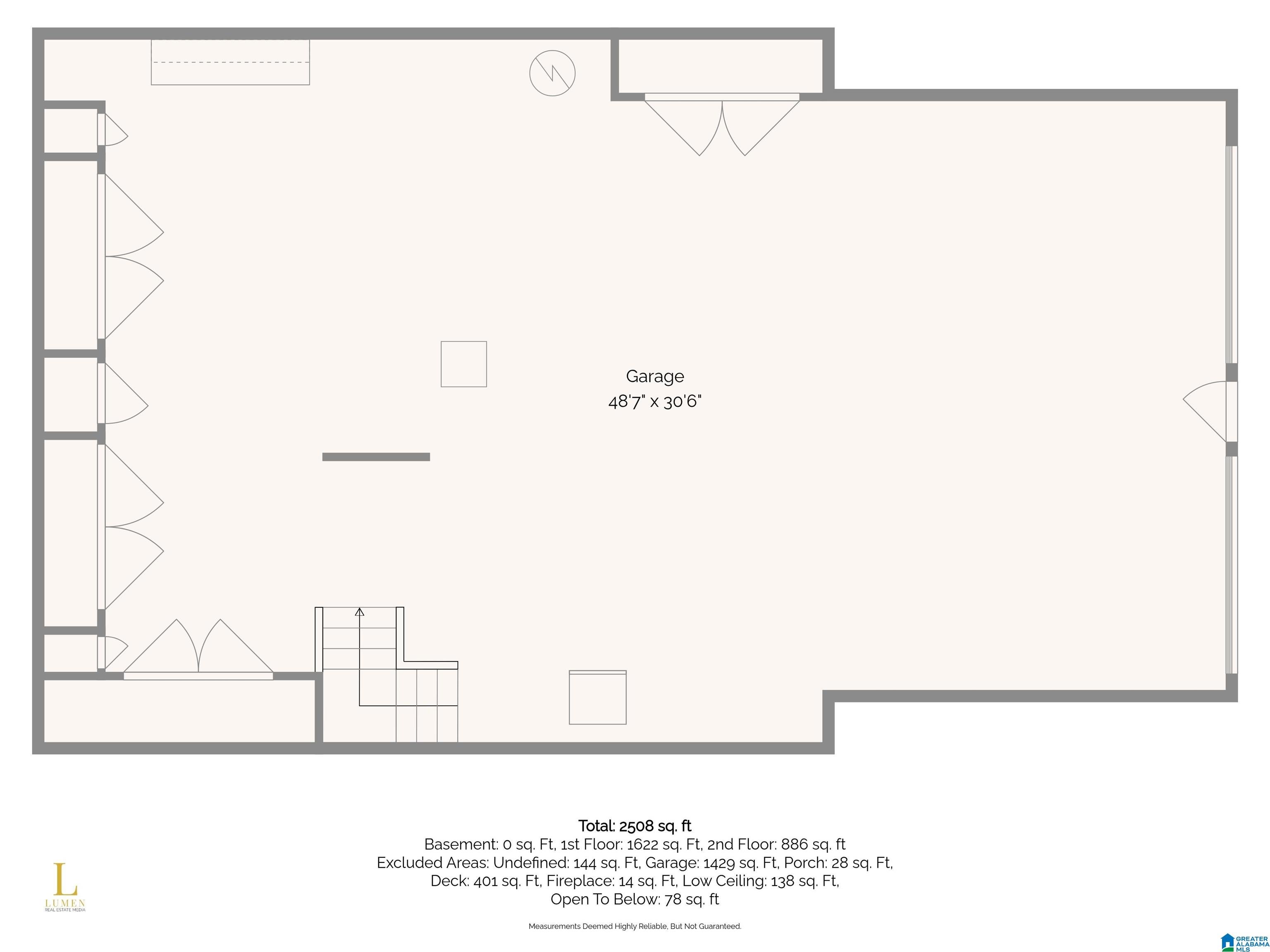 2570 Acton Road, Unit 102 Birmingham, AL 35243 - Photo 57 of 60 Gallery Image 57