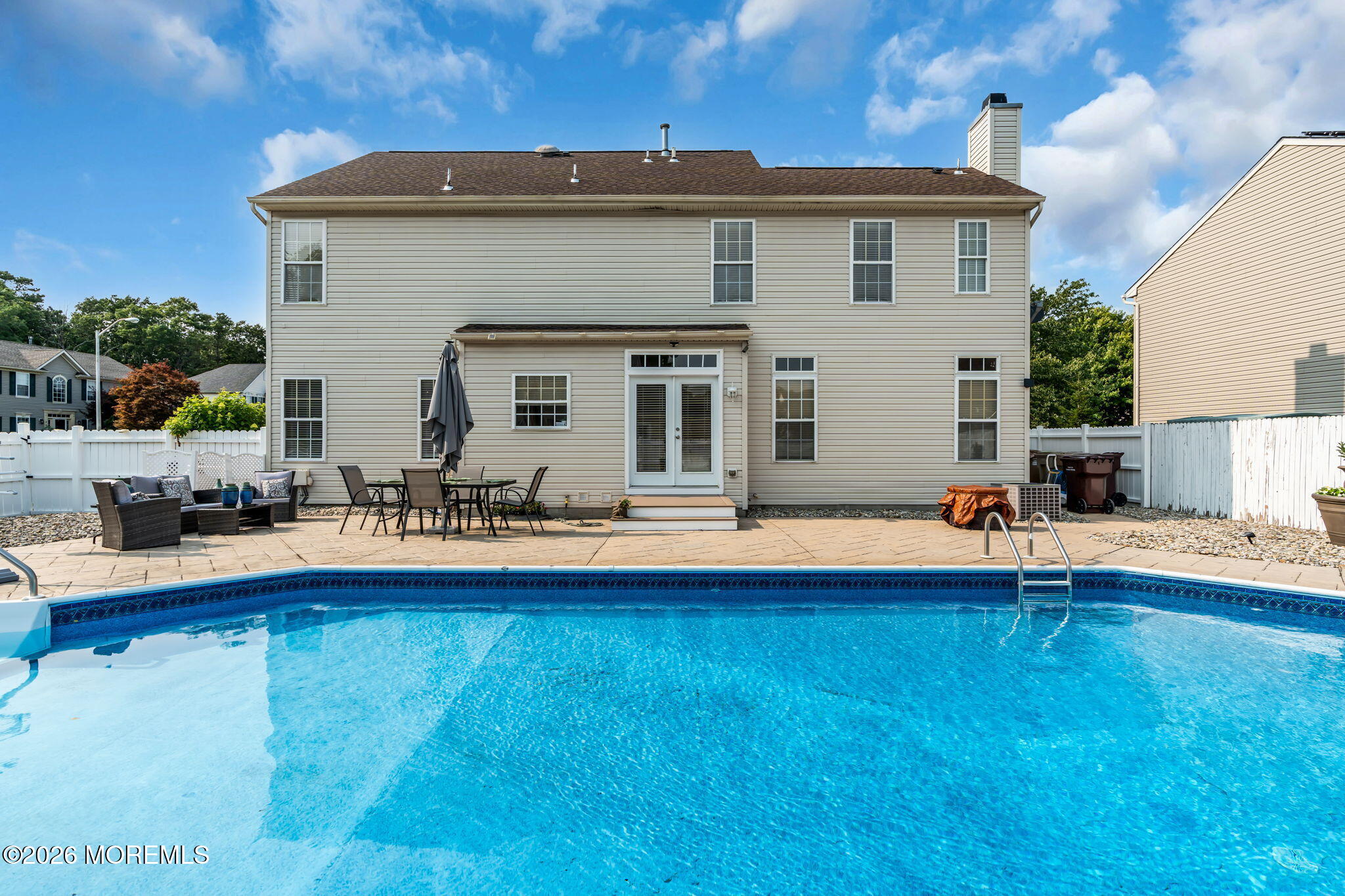 29 Tupelo Road Bayville, NJ 08721 - Photo 46 of 50 55-web-or-mls-DSC06122