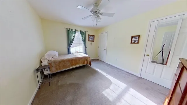 $299,000 | 850 Ouaquaga Road, Windsor, NY 13865