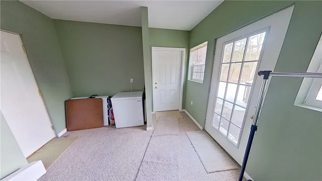 $299,000 | 850 Ouaquaga Road, Windsor, NY 13865