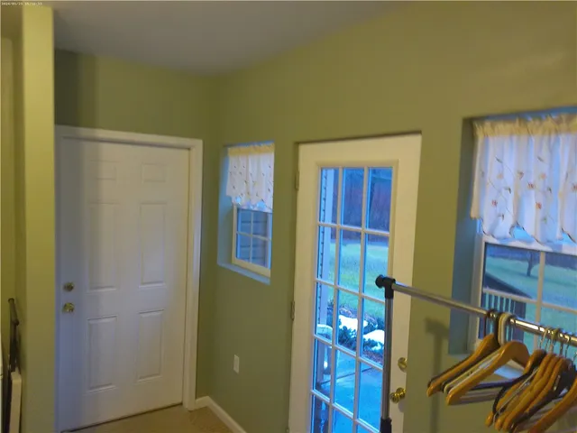 $299,000 | 850 Ouaquaga Road, Windsor, NY 13865