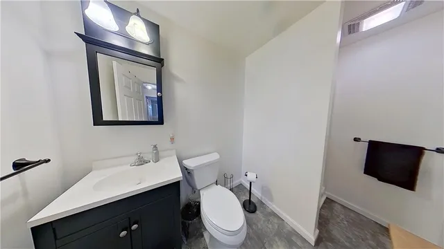 $299,000 | 850 Ouaquaga Road, Windsor, NY 13865