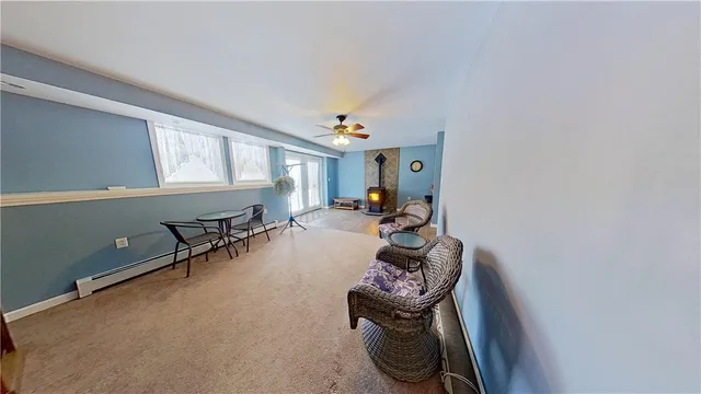 $299,000 | 850 Ouaquaga Road, Windsor, NY 13865