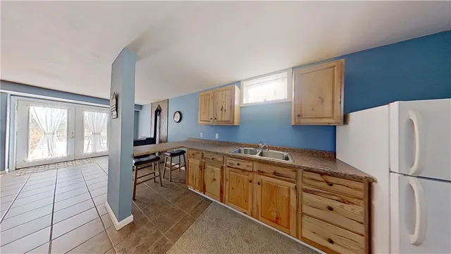 $299,000 | 850 Ouaquaga Road, Windsor, NY 13865