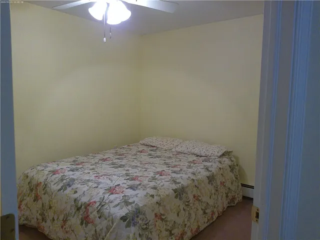 $299,000 | 850 Ouaquaga Road, Windsor, NY 13865