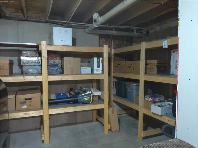 $299,000 | 850 Ouaquaga Road, Windsor, NY 13865