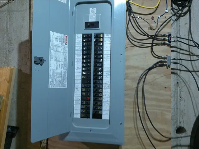 $299,000 | 850 Ouaquaga Road, Windsor, NY 13865