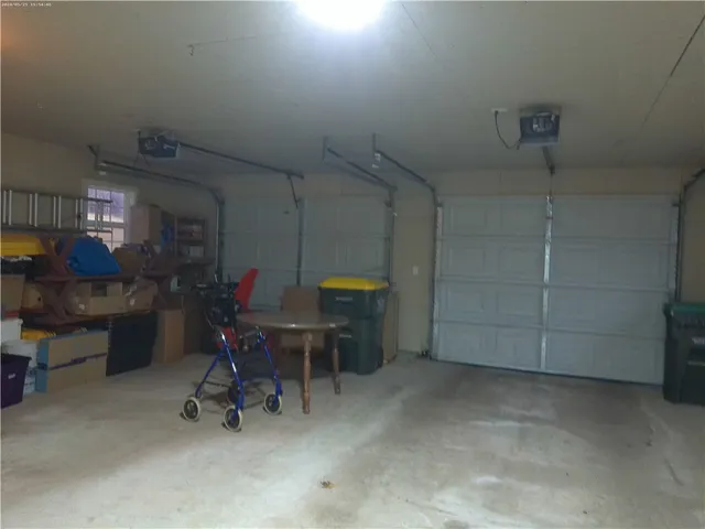 $299,000 | 850 Ouaquaga Road, Windsor, NY 13865