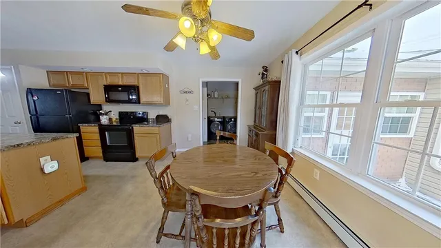 $299,000 | 850 Ouaquaga Road, Windsor, NY 13865