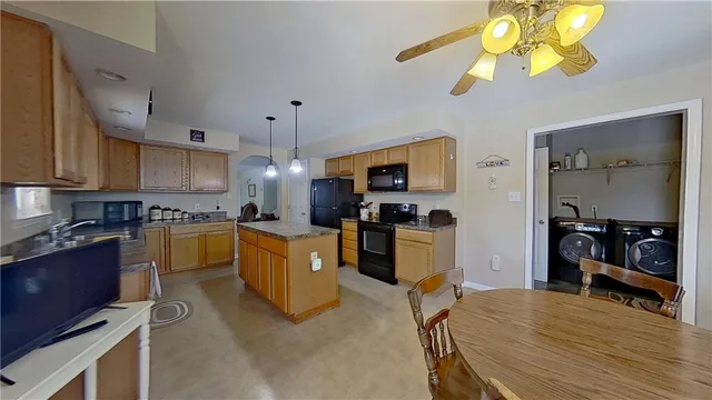 $299,000 | 850 Ouaquaga Road, Windsor, NY 13865