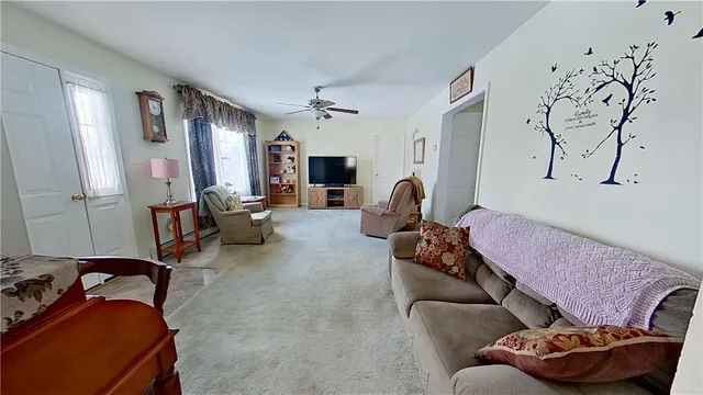 $299,000 | 850 Ouaquaga Road, Windsor, NY 13865