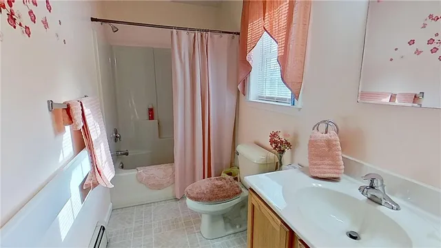 $299,000 | 850 Ouaquaga Road, Windsor, NY 13865