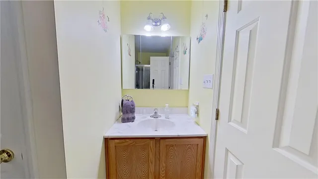 $299,000 | 850 Ouaquaga Road, Windsor, NY 13865