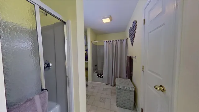 $299,000 | 850 Ouaquaga Road, Windsor, NY 13865