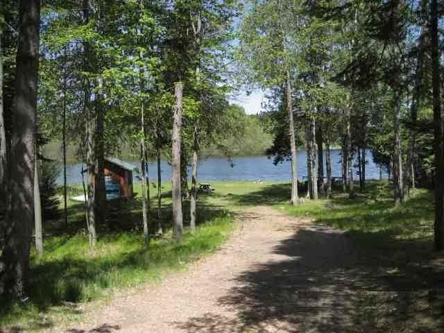 2510 Martha Lake Road, Unit 1 Mercer, WI 54547 - Photo 16 of 16 Gallery Image 16