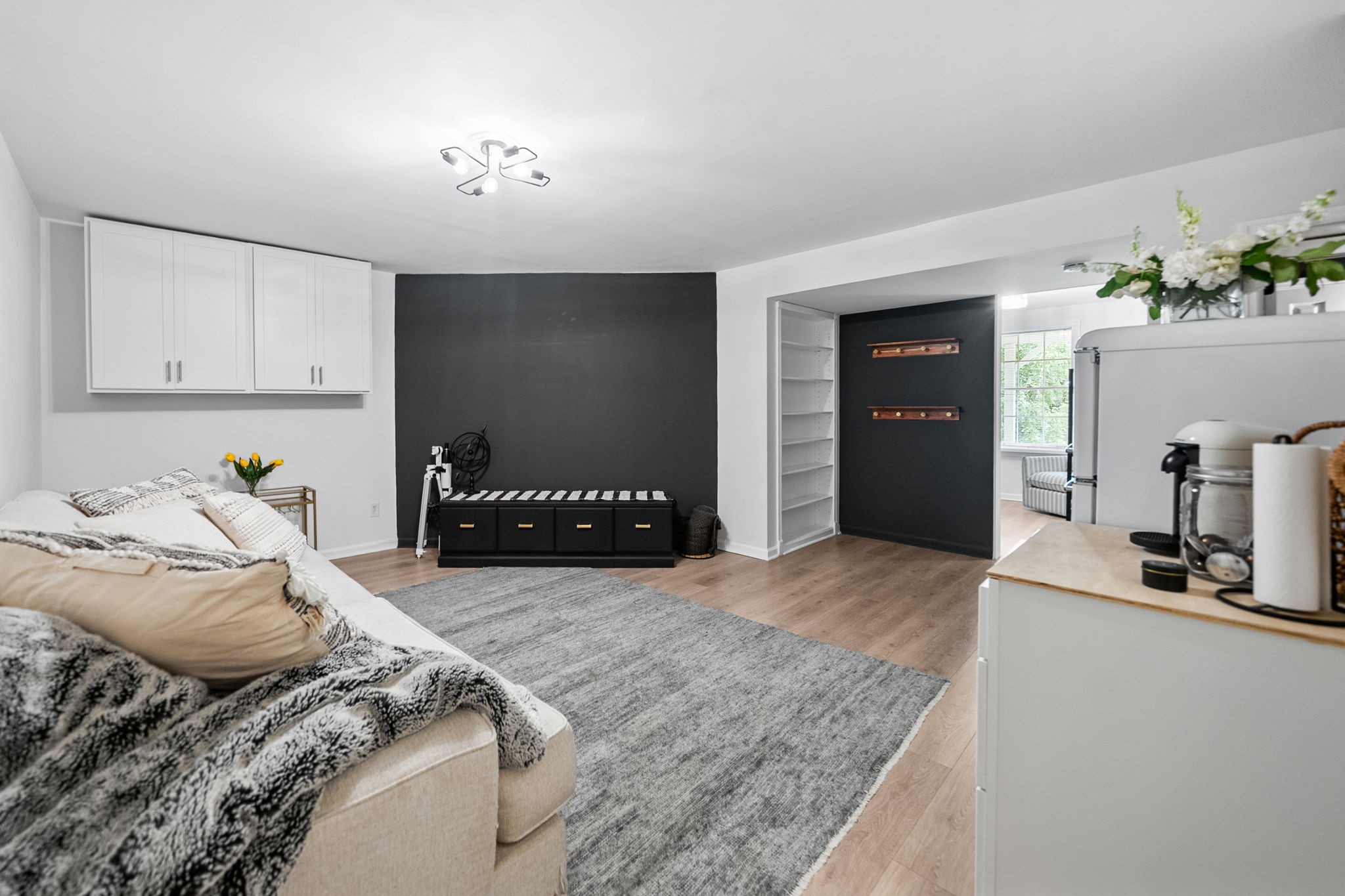 1000 Fitzpatrick Road Nashville, TN 37214 - Photo 29 of 39 Gallery Image 29