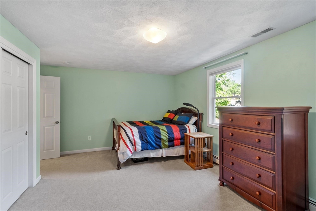 26 Worden Road Tyngsborough, MA 01879 - Photo 27 of 42