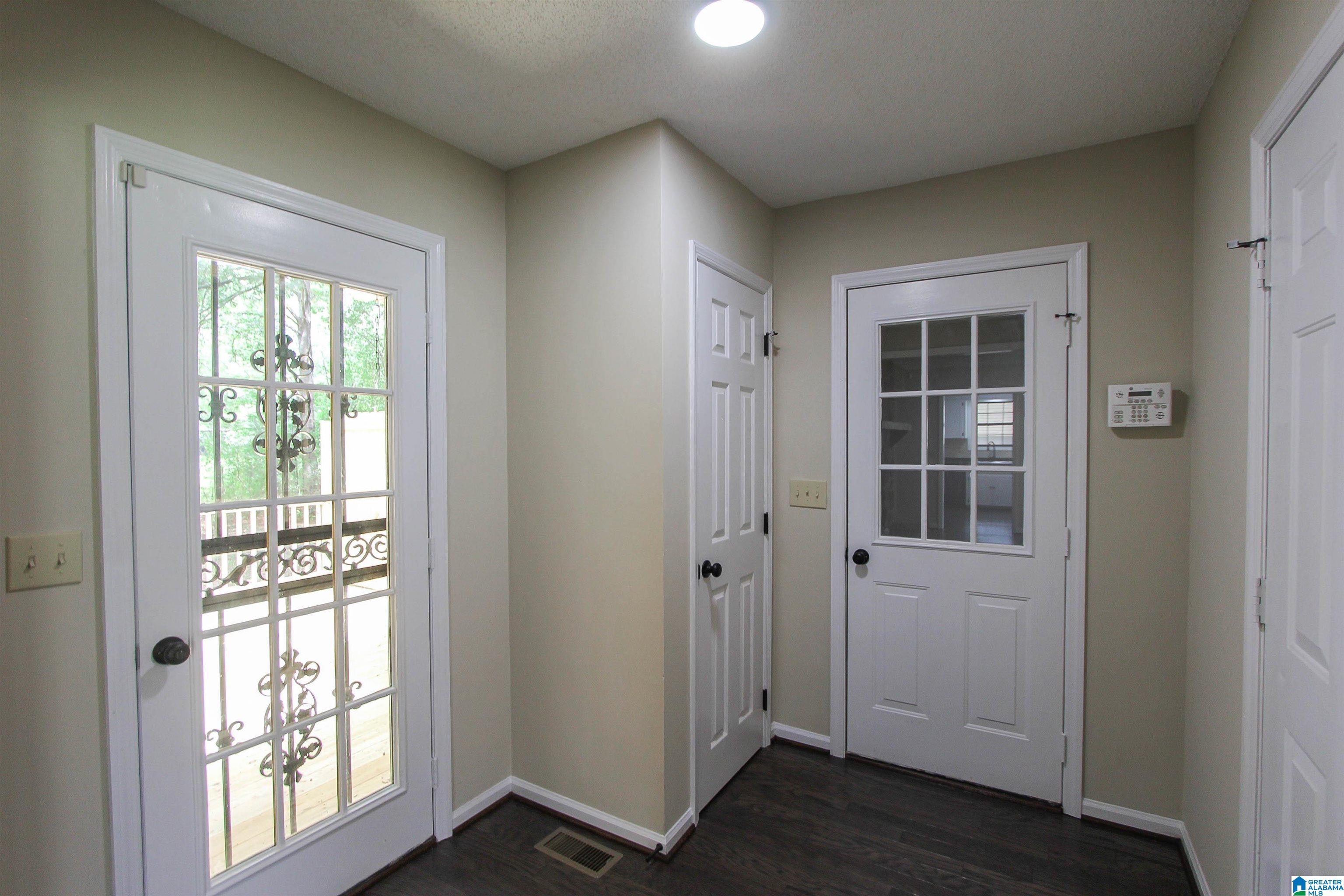 729 Timber Way Weaver, AL 36277 - Photo 10 of 50
