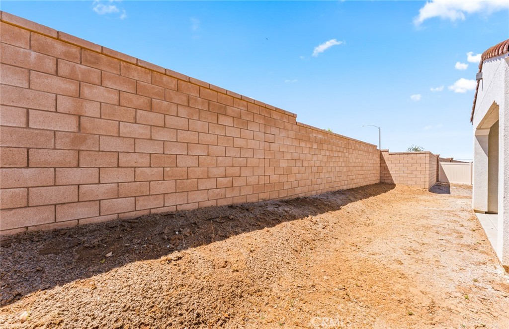 26595 Silver Ore Road Menifee, CA 92570 - Photo 29 of 33