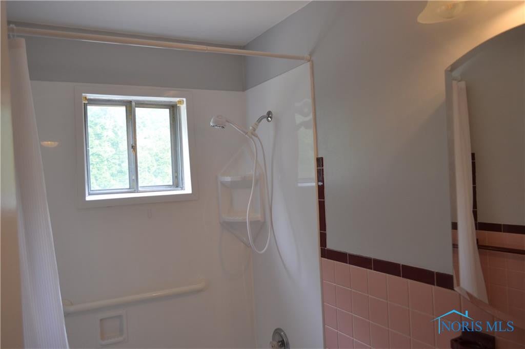 3536 Robin Road Toledo, OH 43623 - Photo 26 of 27 Photo 26