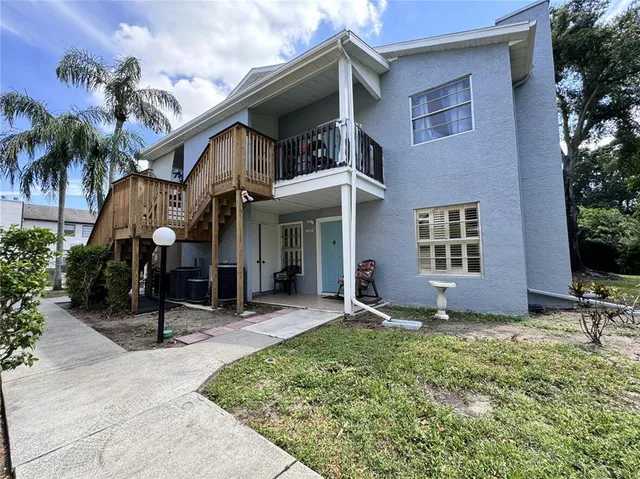 $1,500 | 3610 59th Avenue West, Unit 3610, Bradenton, FL 34210