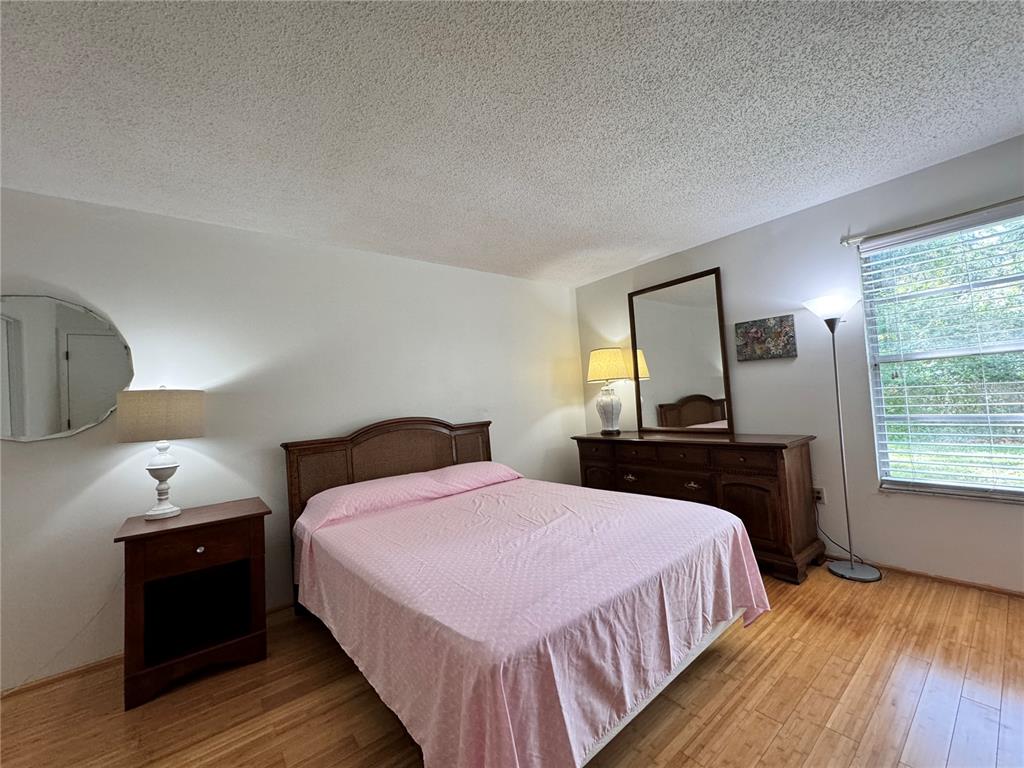 3610 59th Avenue West, Unit 3610 Bradenton, FL 34210 - Photo 14 of 23