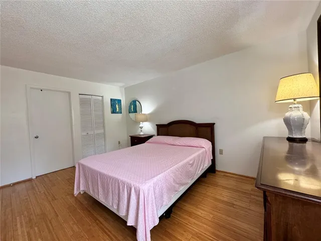 $1,500 | 3610 59th Avenue West, Unit 3610, Bradenton, FL 34210