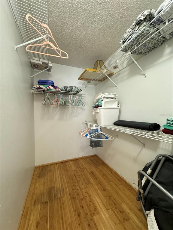 3610 59th Avenue West, Unit 3610 Bradenton, FL 34210 - Photo 17 of 23