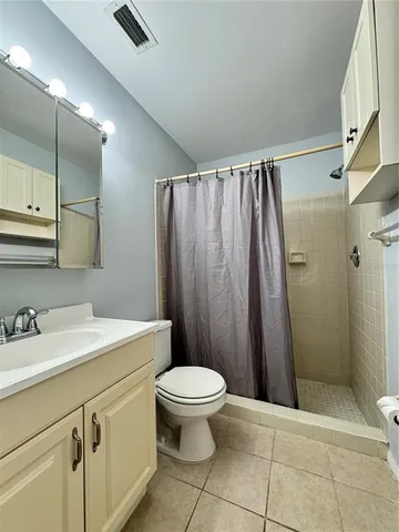 $1,500 | 3610 59th Avenue West, Unit 3610, Bradenton, FL 34210