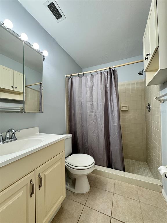 3610 59th Avenue West, Unit 3610 Bradenton, FL 34210 - Photo 18 of 23