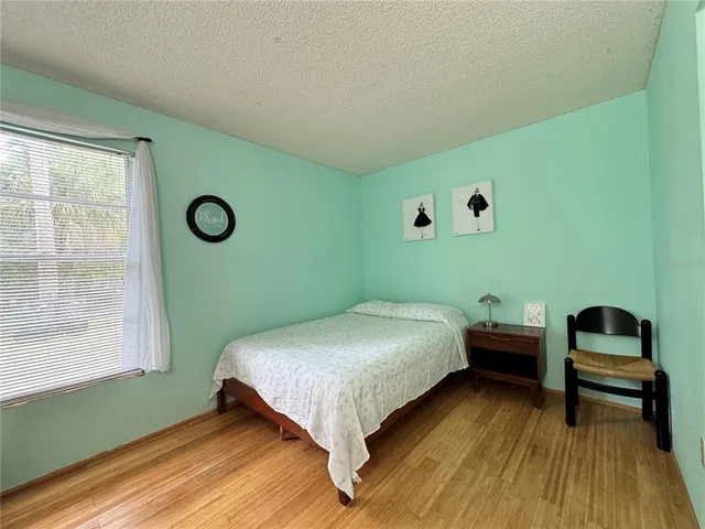 $1,500 | 3610 59th Avenue West, Unit 3610, Bradenton, FL 34210