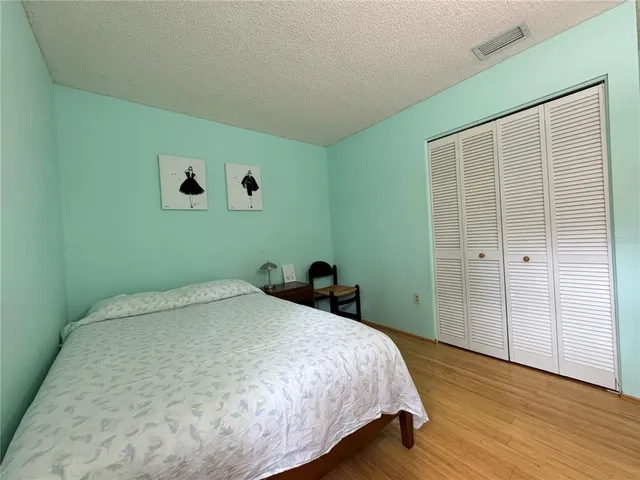 $1,500 | 3610 59th Avenue West, Unit 3610, Bradenton, FL 34210