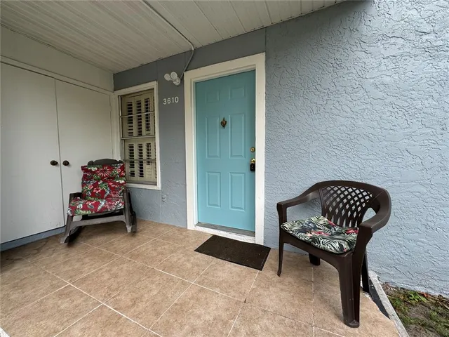 $1,500 | 3610 59th Avenue West, Unit 3610, Bradenton, FL 34210