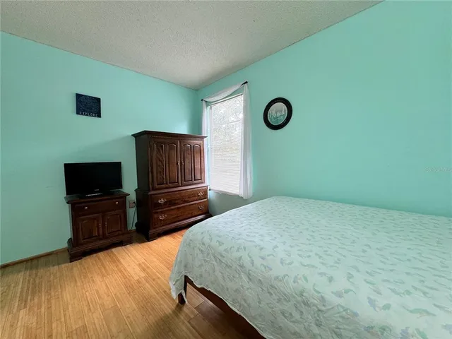 $1,500 | 3610 59th Avenue West, Unit 3610, Bradenton, FL 34210