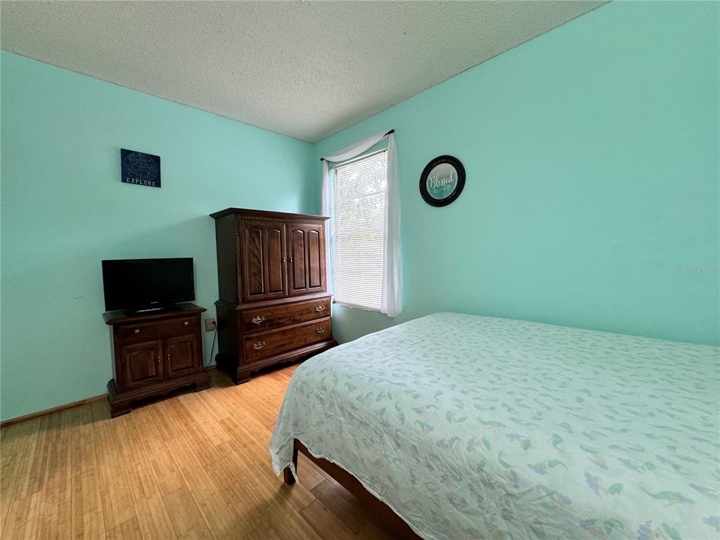 3610 59th Avenue West, Unit 3610 Bradenton, FL 34210 - Photo 21 of 23