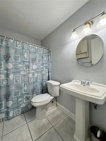 $1,500 | 3610 59th Avenue West, Unit 3610, Bradenton, FL 34210