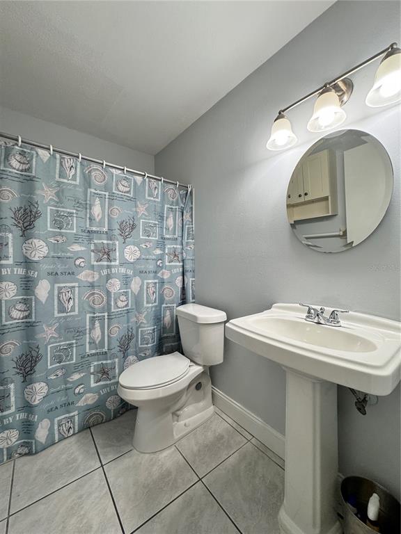 3610 59th Avenue West, Unit 3610 Bradenton, FL 34210 - Photo 22 of 23