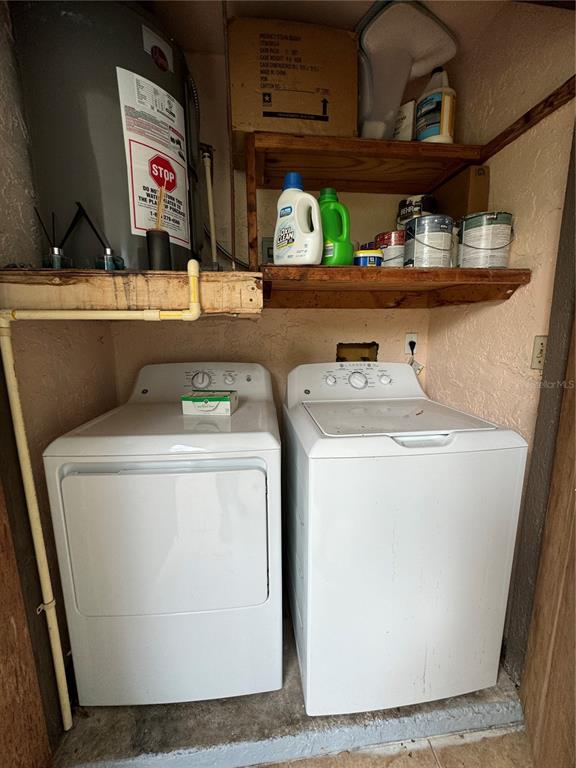 3610 59th Avenue West, Unit 3610 Bradenton, FL 34210 - Photo 23 of 23