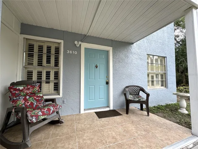 $1,500 | 3610 59th Avenue West, Unit 3610, Bradenton, FL 34210